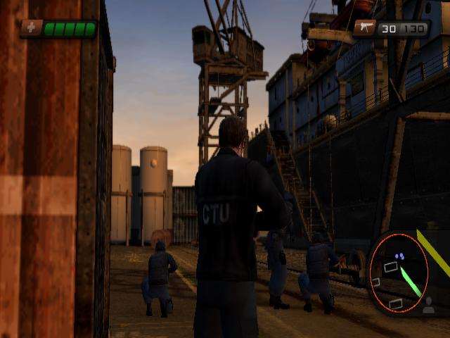 Список игр бродилок Список игр бродилок